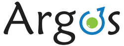 Argos Consultants