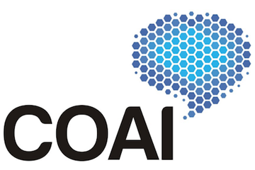 COAI COAI
