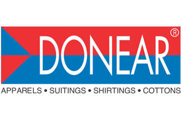 DONEAR DONEAR