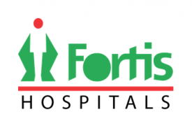 FORTIS FORTIS