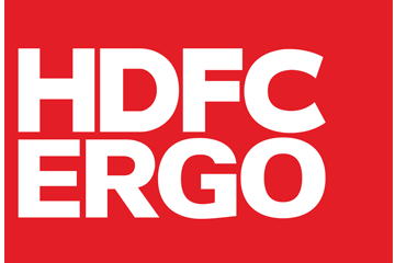 HDFC-CARGO HDFC-CARGO