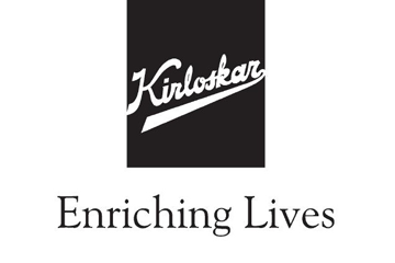 KIRLOSKAR-BROTHERS KIRLOSKAR-BROTHERS