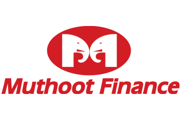 MUTHOOT-FINANCE MUTHOOT-FINANCE