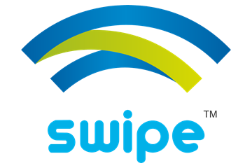 SWIPE-TELECOM SWIPE-TELECOM
