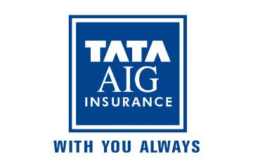 TATA-AIG TATA-AIG
