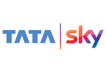 TATA-SKY TATA-SKY