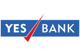 YES-BANK YES-BANK